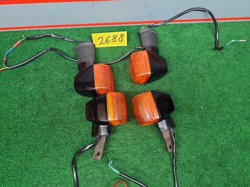 Honda ntv 650 revere rc33 - ntv,