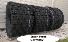 21x7 p348 20x11 9 - 2x, 20x11-9