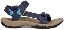 Teva terra lite damen - damen, |