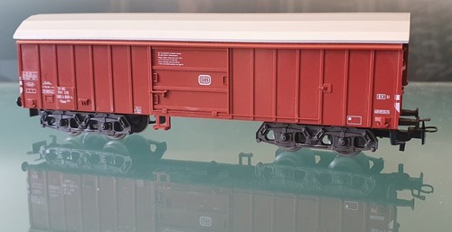 Märklin 4460