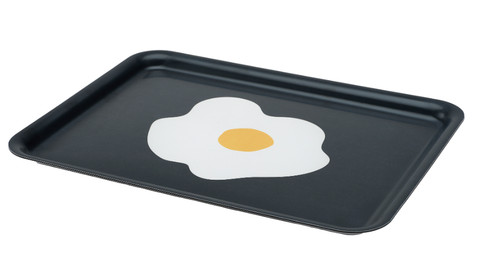 Ikea kejsarfisk tablett - kejsarfisk,