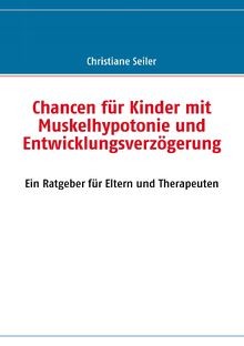 Chancen für kinder - für, mit