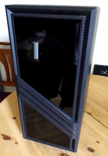 Thermaltake versa t35 mit - -,