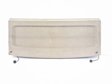 6Q6867769F8PX ablage hinten