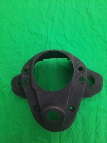 Moto guzzi nuovo falcone - moto,