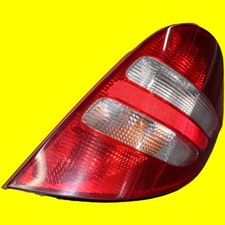 Mercedes-benz A 150 169