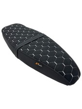 Sitzbank flach GEN 2 passend