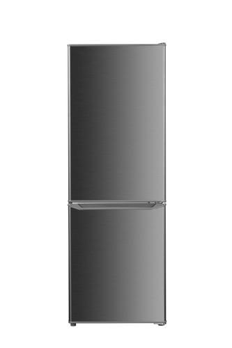 Ofk 411 c in - ofk,