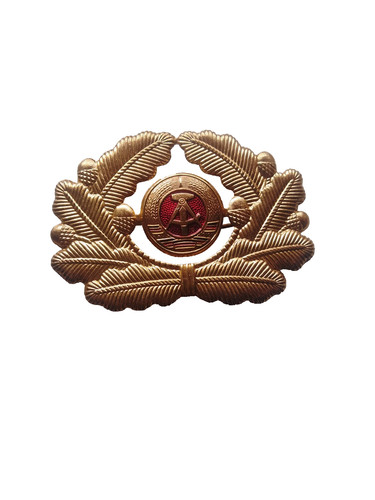 Ddr nva kvp volksmarine - ddr,
