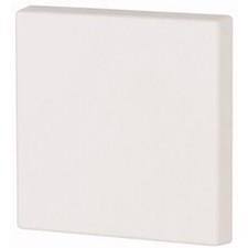 CWIZ-01/31 Eaton xComfort