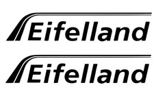 Eifelland Passen Für