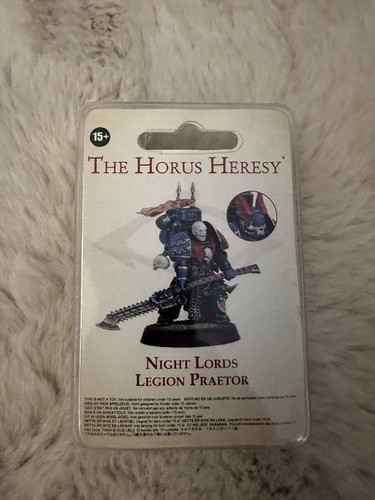 Forgeworld horus heresy new - forgeworld, in