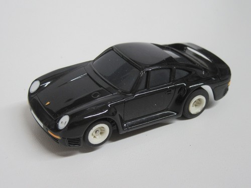 Tomy aurora afx tyco - aurora, :