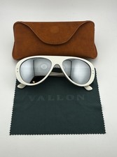 Vallon Ski 11 Aviators