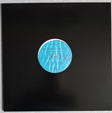 DJ only - New Order Megamix