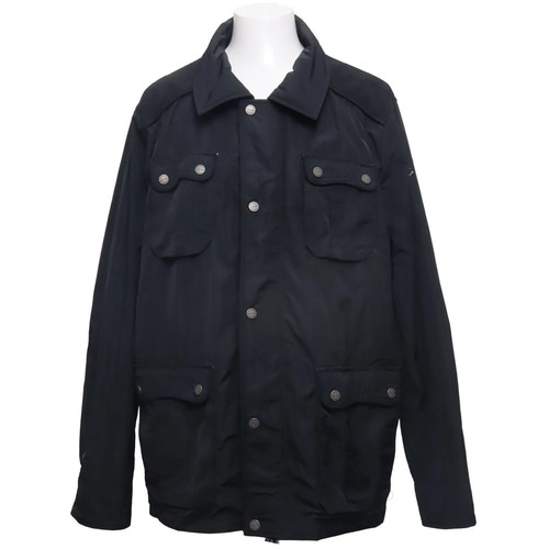 Dreimaster jacke herren - jacke,,