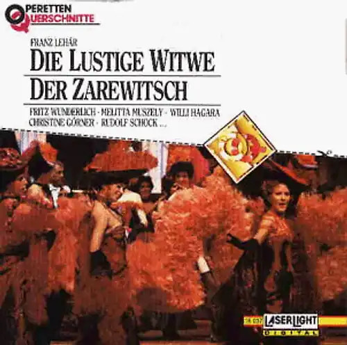 Muszely lustige - muszely,