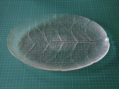 Luminarc arcoroc servierplatte - arcoroc,