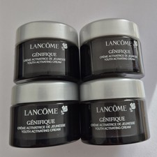 Lancome Genifique Youth