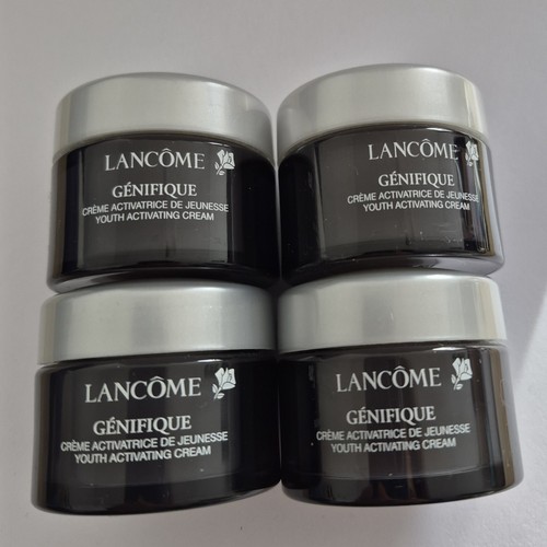 Lancome genifique youth - genifique,