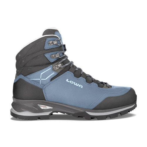 Sport damen treckingstiefel - ,