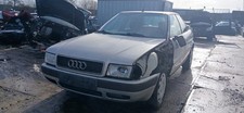 FEDERBEIN RECHTS VORNE Audi 80
