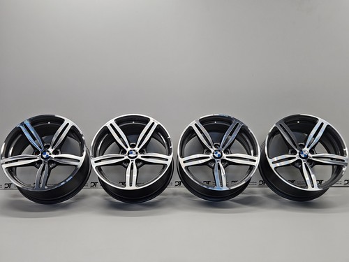Set style 167 - set, bmw