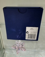 Swarovski Degia Rosaline