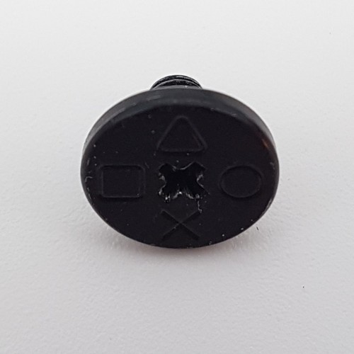 Playstation schraube für - playstation, 4