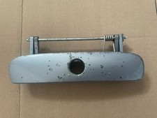 Griff Taster Heckklappe VW