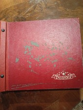 Polydor Schellackplatten