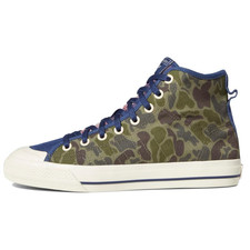 Adidas NIZZA High 39,5 Sneaker
