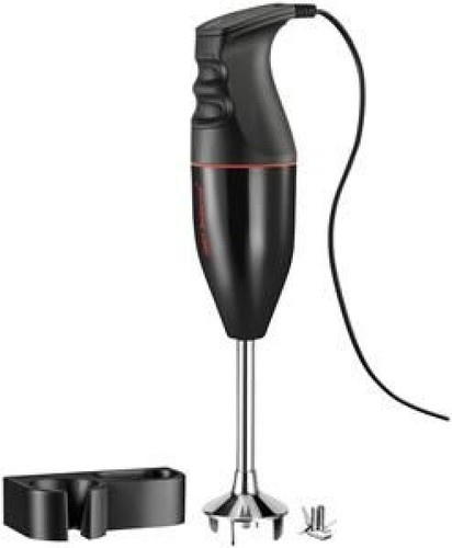 Esge stabmixer zauberstab m - zauberstab®,