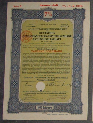 Deutsche