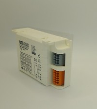 VS ELXC142.872 VOSSLOH