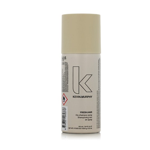 Kevin murphy fresh hair - kevin,
