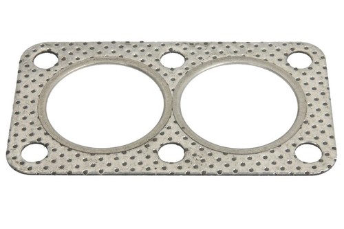 Für bosal bos256 902 exhaust - bosal,