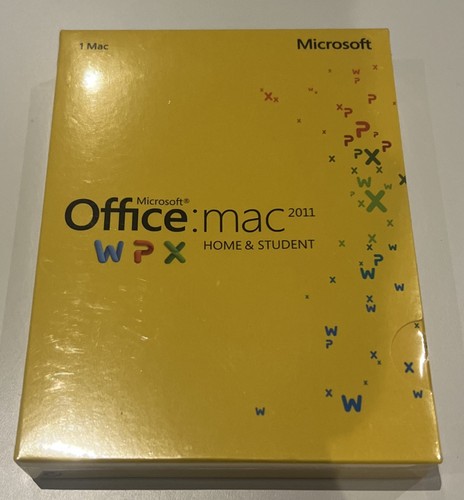 Microsoft office for mac - for,