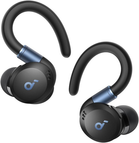 Soundcore von anker - von, x20