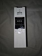 Rademacher Rollotron 1423 45