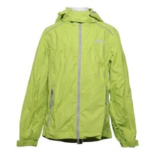 Pocopiano regenjacke jungen - pocopiano,,