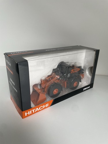 Hitachi 310 tmc - zw,
