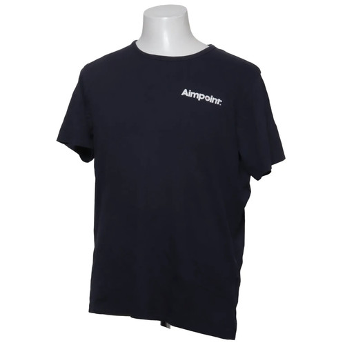Aimpoint shirt größe - aimpoint,, t-shirt,