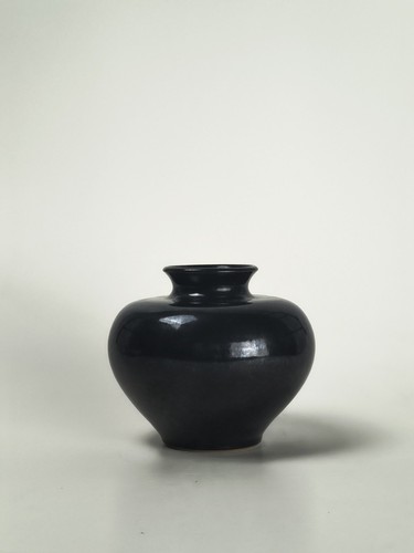 Kleine vase gotha keramik - kleine,