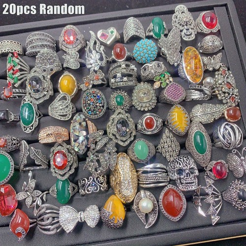 20pcs random wedding - random,