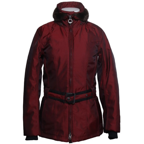 Wellensteyn winterjacke - wellensteyn,,