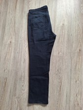 Brax Stretch Jeans Style