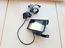 BAFANG DP C071.C1.0 CAN