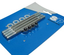 Zylinderstehbolzen set für - zylinderstehbolzen,