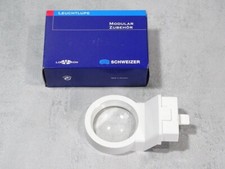Lupenkopf 20d ersatzteil für - lupenkopf, 20d,